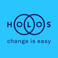 holos change ltd