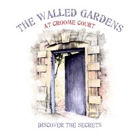 croome walled gardens limited