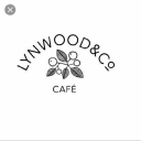 lynwood and co limited