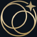 north star law limited