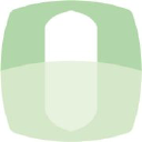 holy brook associates ltd.