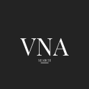 vna search limited