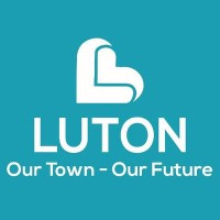 luton bid ltd