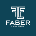 faber law limited