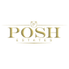 posh estates limited