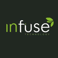 infuse security limited