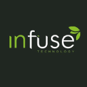 infuse tech limited