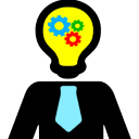 prime developers ltd