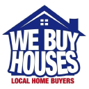 stonewood property limited