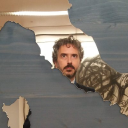 alessio lorenzi limited