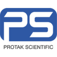 protak scientific limited