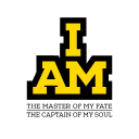 invictus games foundation