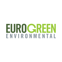eurogreen environmental ltd