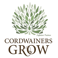 cordwainers grow cic