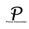 plutus associates limited
