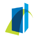 oakbridge partners limited