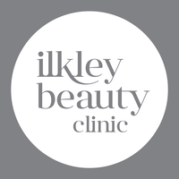 ilkley beauty clinic limited