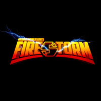 firestorm productions ltd