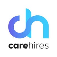 care hires limited