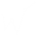 western care limited