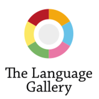 the language gallery limited