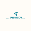 enertech fm limited