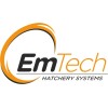 emtech hatchery systems ltd