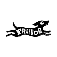 freedog ltd