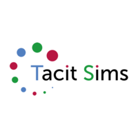 tacit simulations ltd