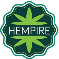 hempire limited
