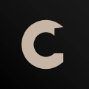 circulate digital limited