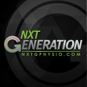 nxtgp limited