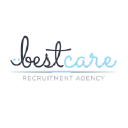 bestcare agency & recruitment limited