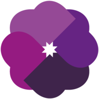 barnsfold nurseries limited