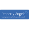 property angels leeds ltd