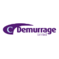 c demurrage limited