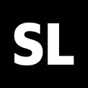 studio lindeman ltd