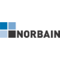 norbain sd limited