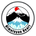 himalayan  heart limited