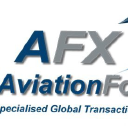aviationforex limited