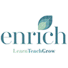 enrich education limited