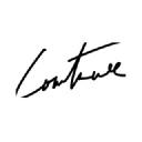 the couture club ltd
