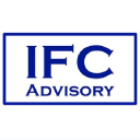 ifc advisory ltd