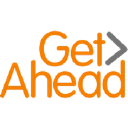 get ahead va ltd