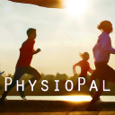 physio pal limited