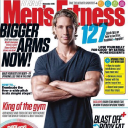 shaun stafford fitness limited