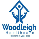 woodleigh healthcare limited
