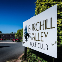 burghill valley golf club limited