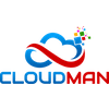 cloudman ltd