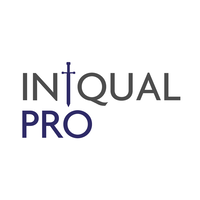 intqual-pro limited